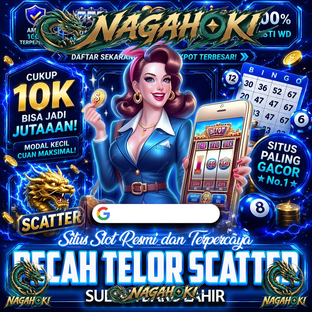 NAGAHOKI X Construction Loan Calculator: Slot Mahjong Ways Memadukan Warna Tradisional Dengan Efek Grafis Dinamis